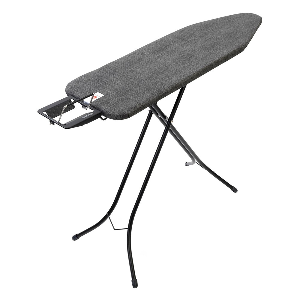 

Доска гладильная Brabantia Ironing Tables A 110x30 см 134944