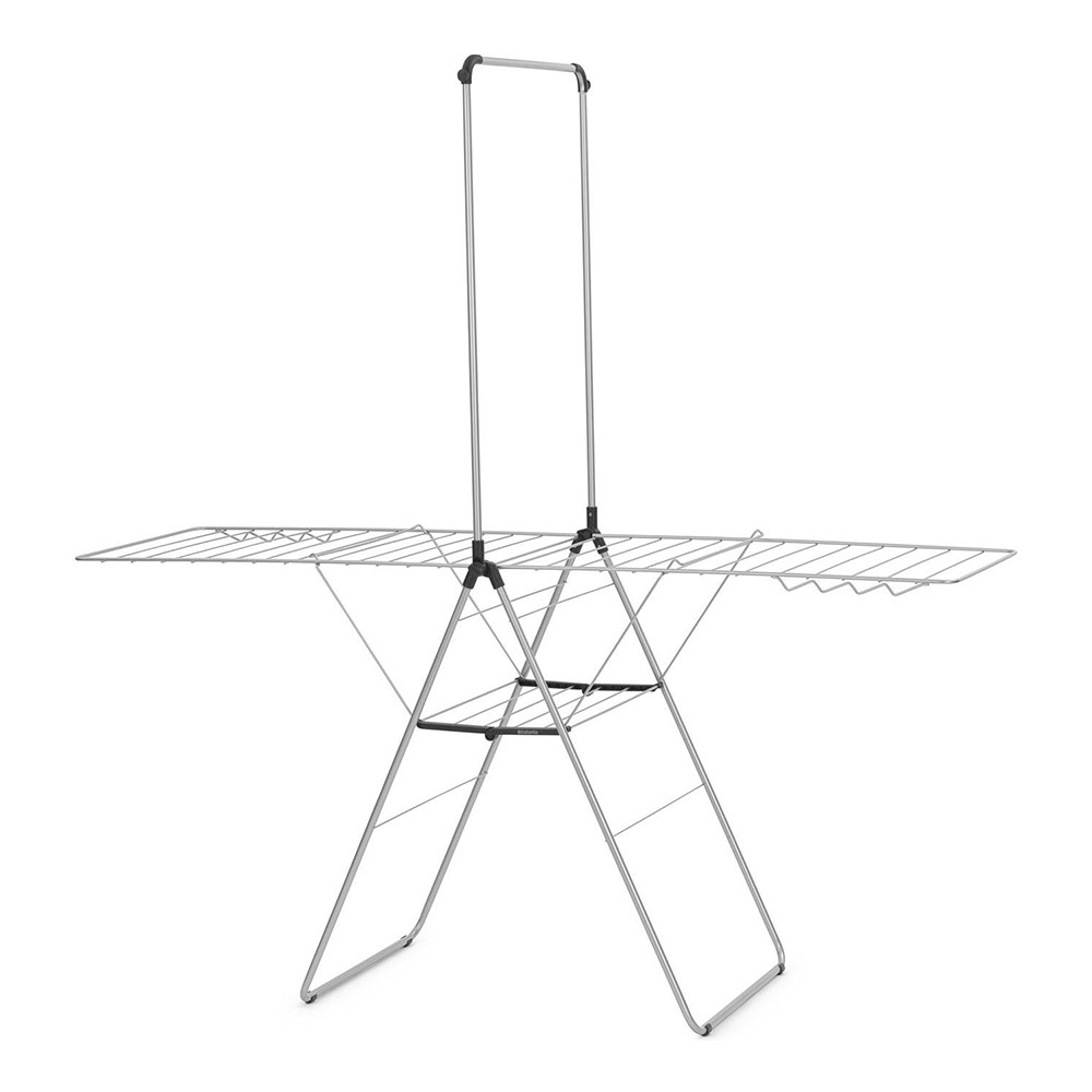 

Сушилка для белья Brabantia 25 м 403545