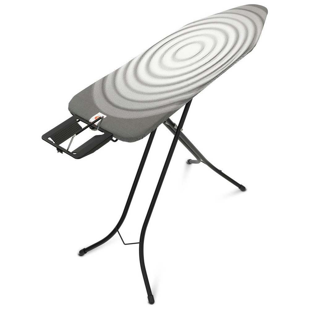 

Доска гладильная Brabantia Ironing Tables A 124х38 см 103841