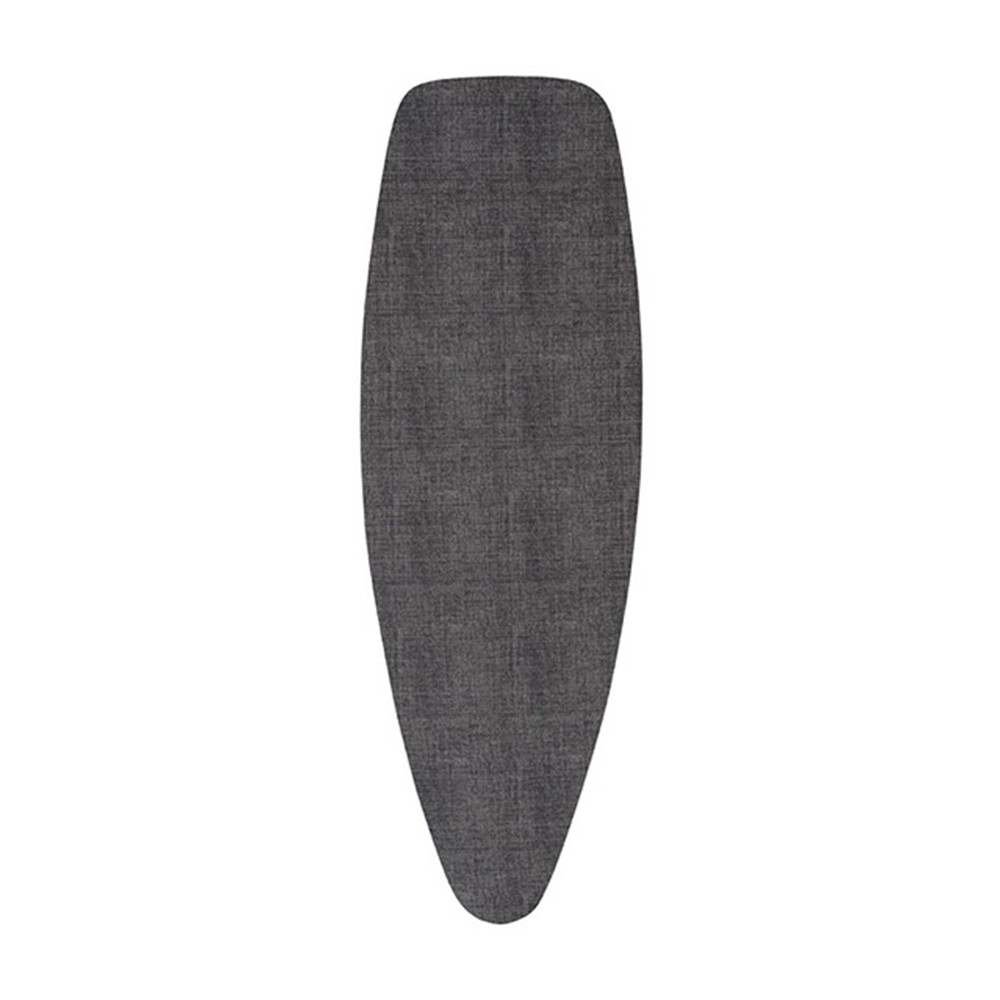 

Чехол для гладильной доски Brabantia Ironing Table Covers D 135x45 см 131547