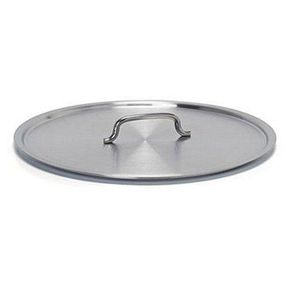 

Крышка Ballarini 28 см 1006365