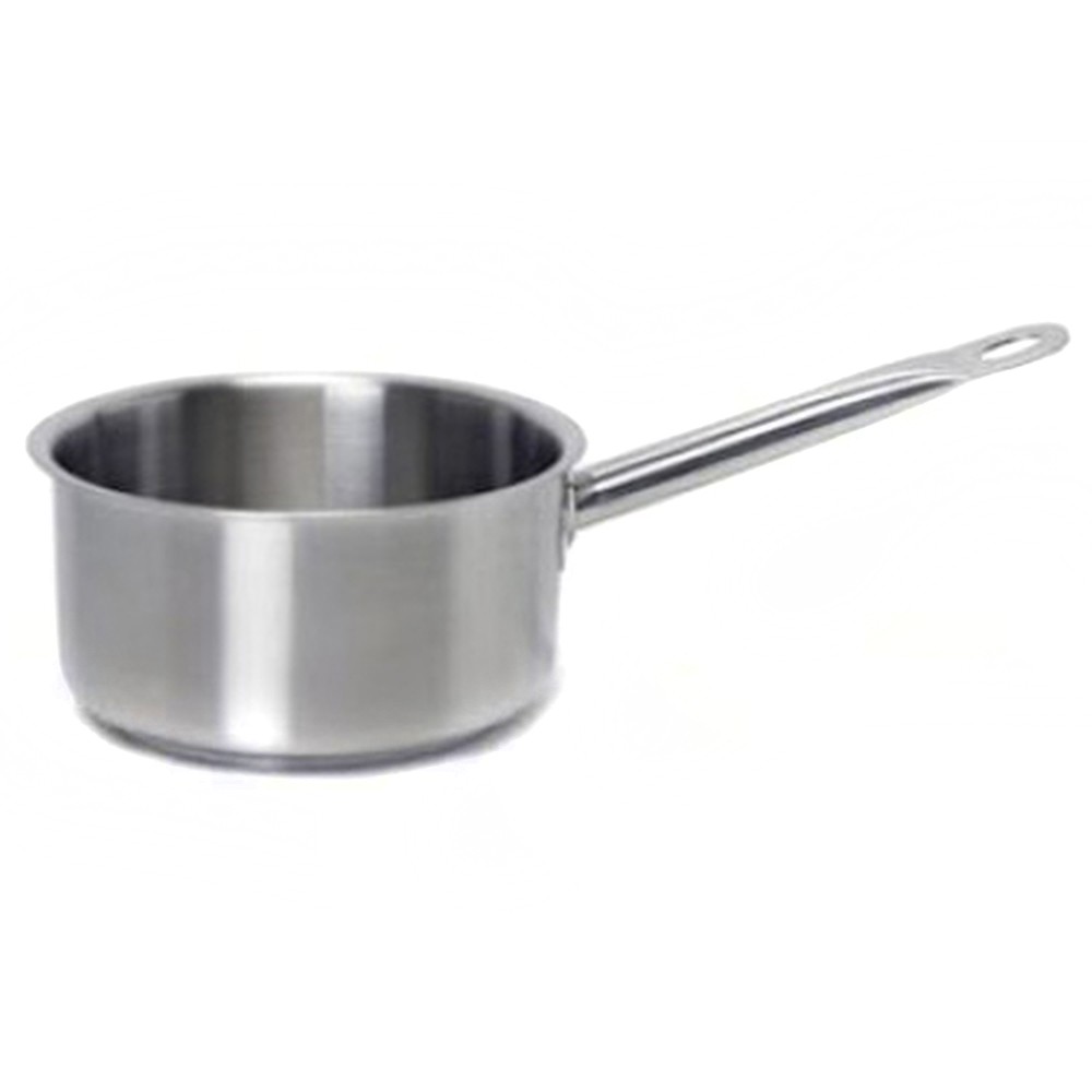 

Сотейник без крышки Ballarini 16 см 1006356