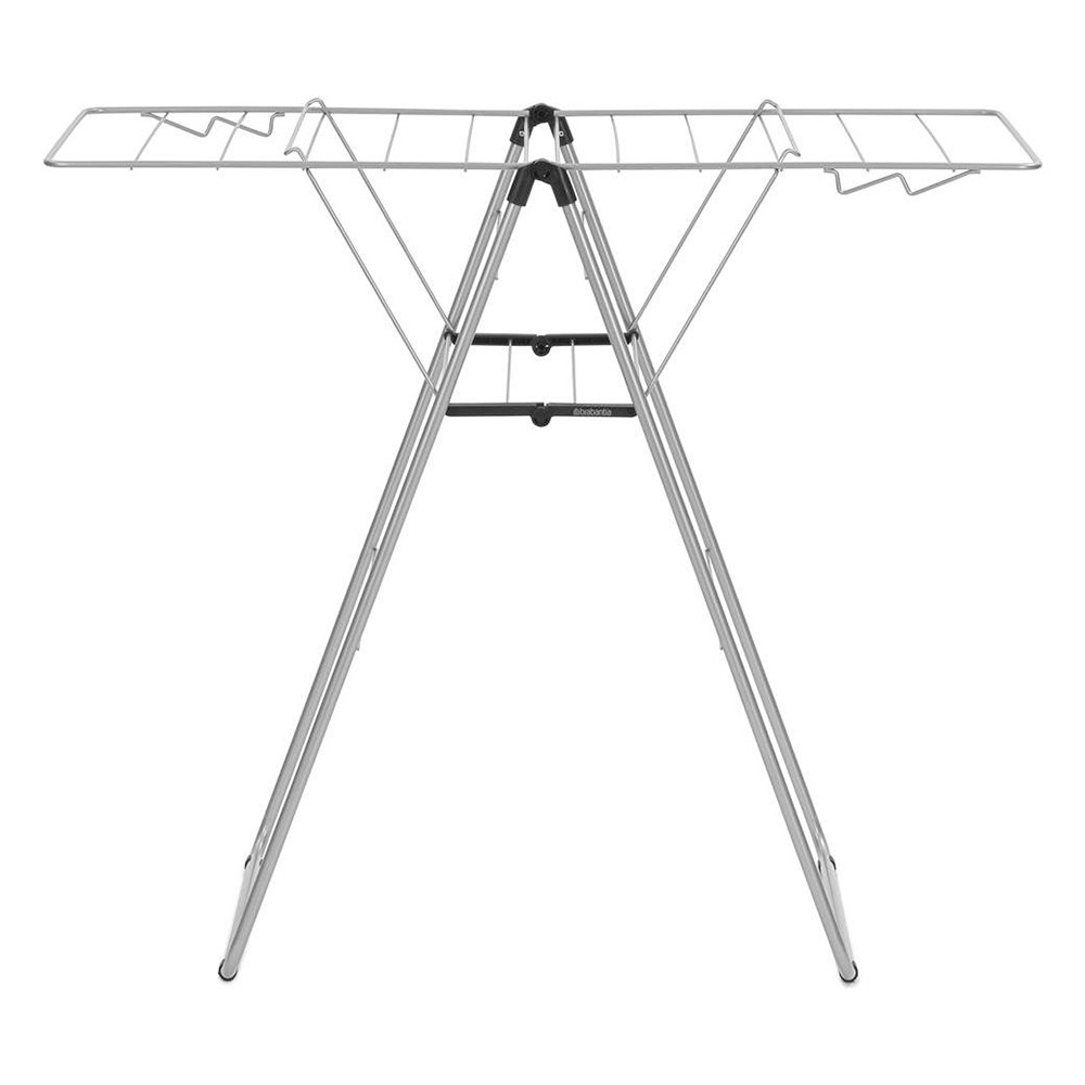 

Сушилка для белья Brabantia 15 м 403361