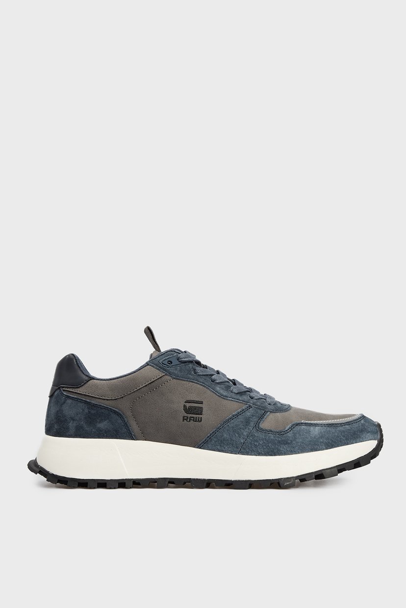 

Мужские кроссовки G-Star RAW 42 2142 004502