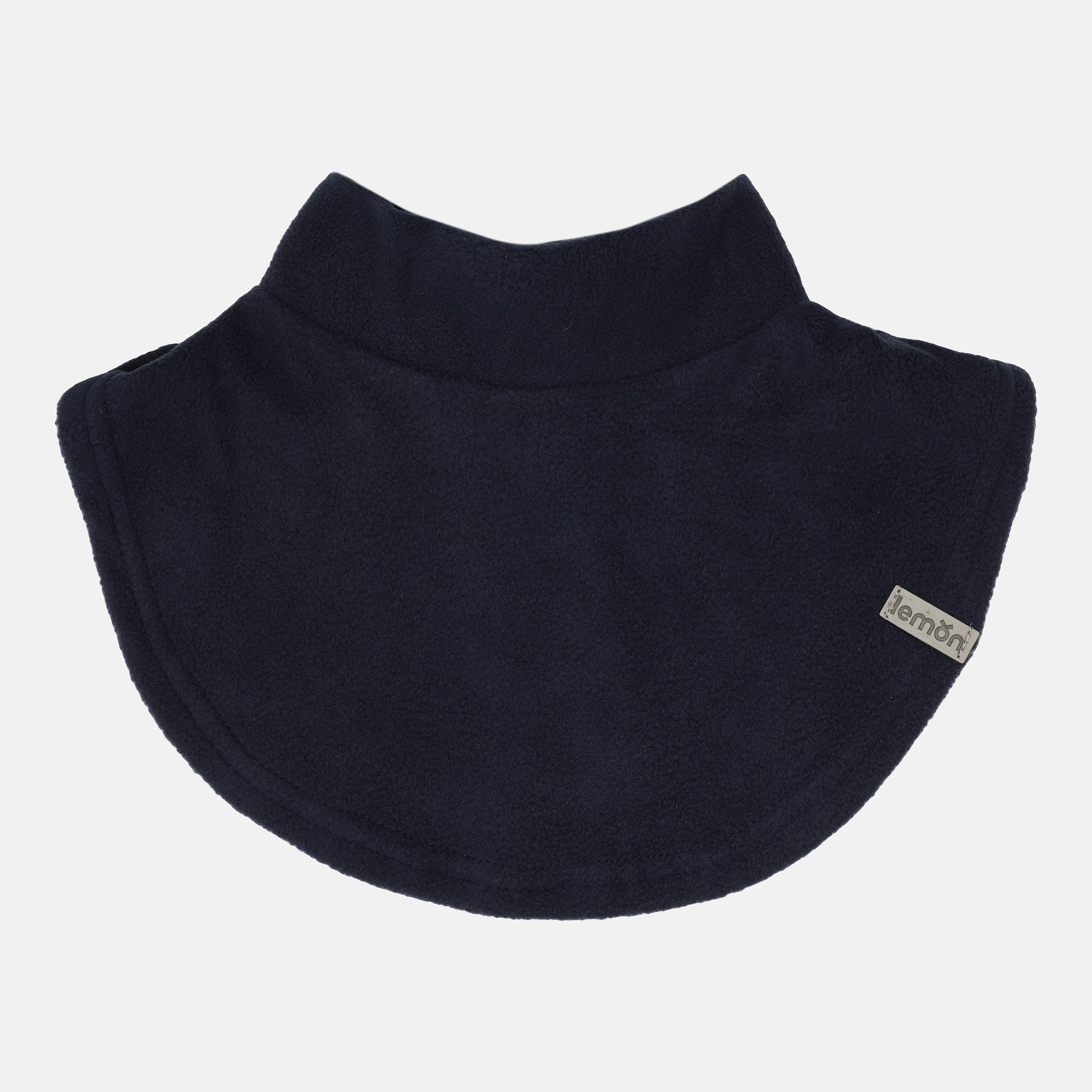 

Манишка Lemon Accessories Boy ZL1369201ACB Синяя