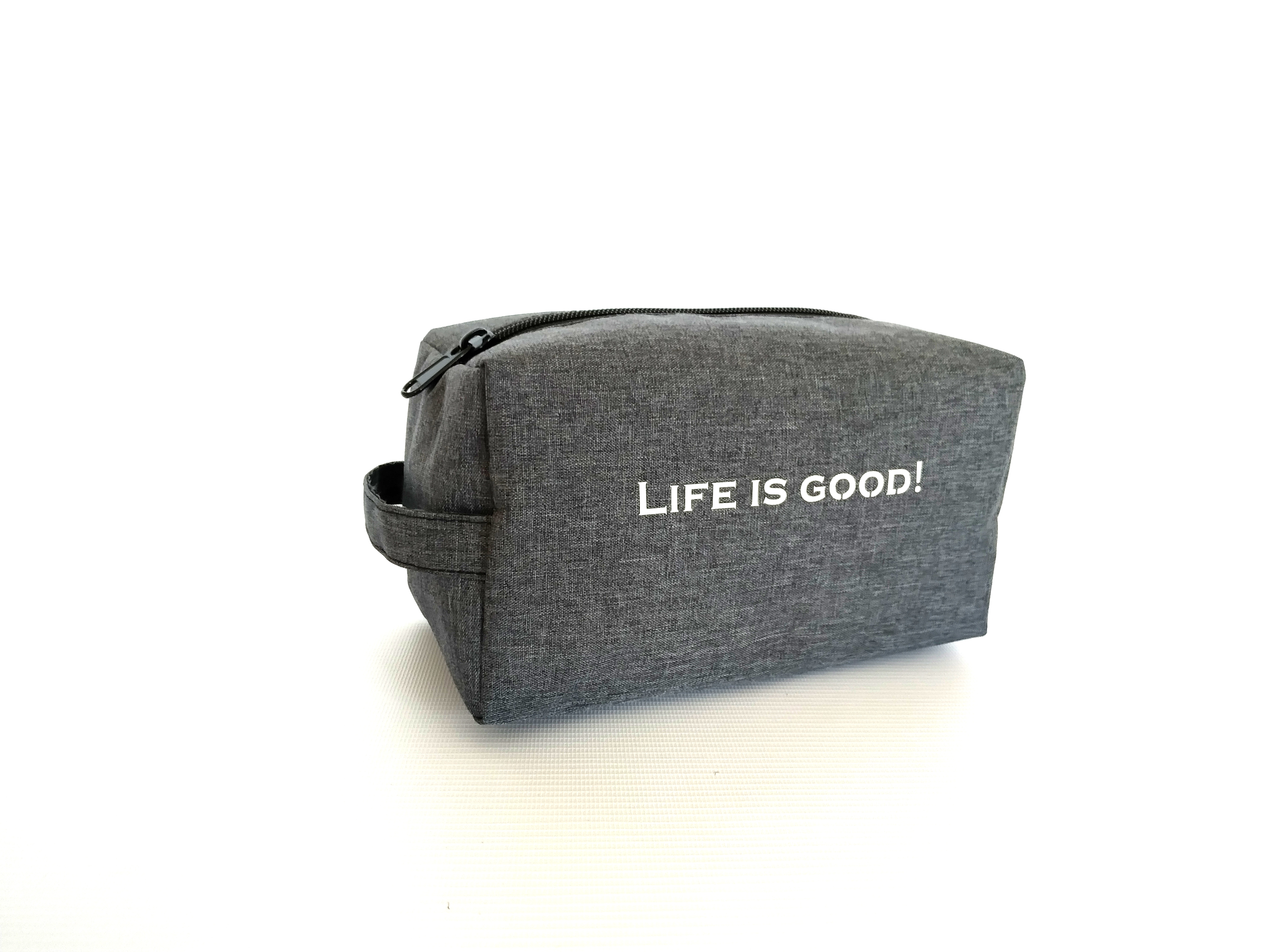 

Косметичка Synevyr Life Is Good Ketten