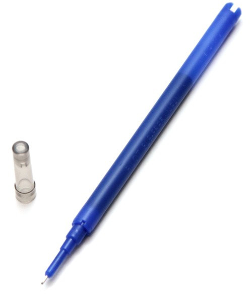  для ручки JO Пиши стирай GR-463-BL – фото, отзывы .