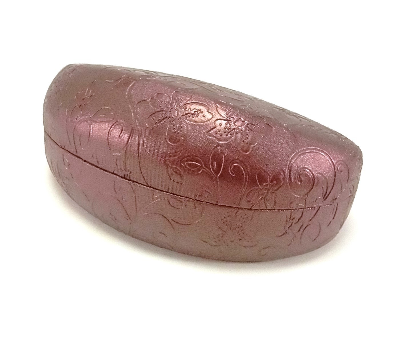 

Футляр для очков Abeling F011