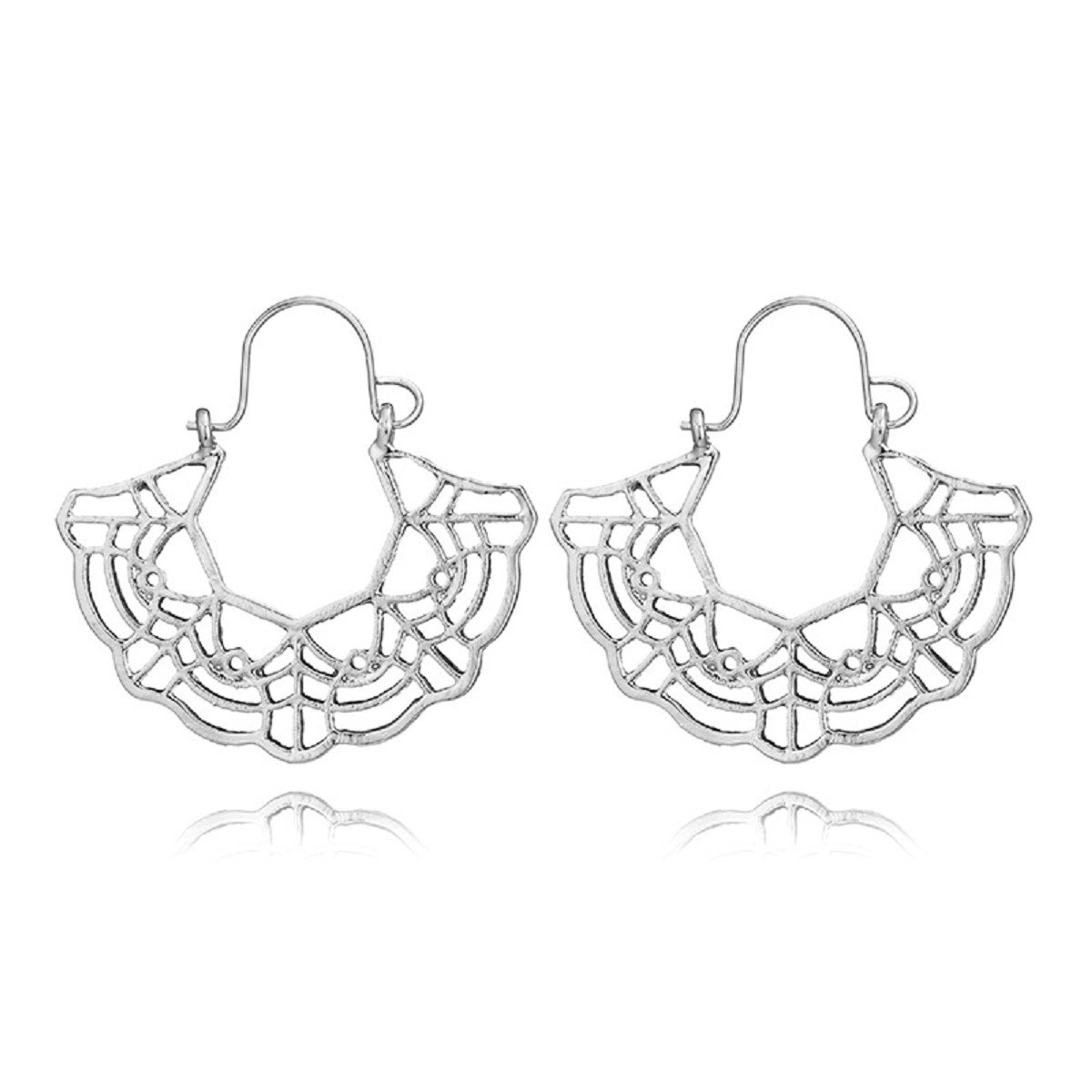 

Серьги Abaccio CA103