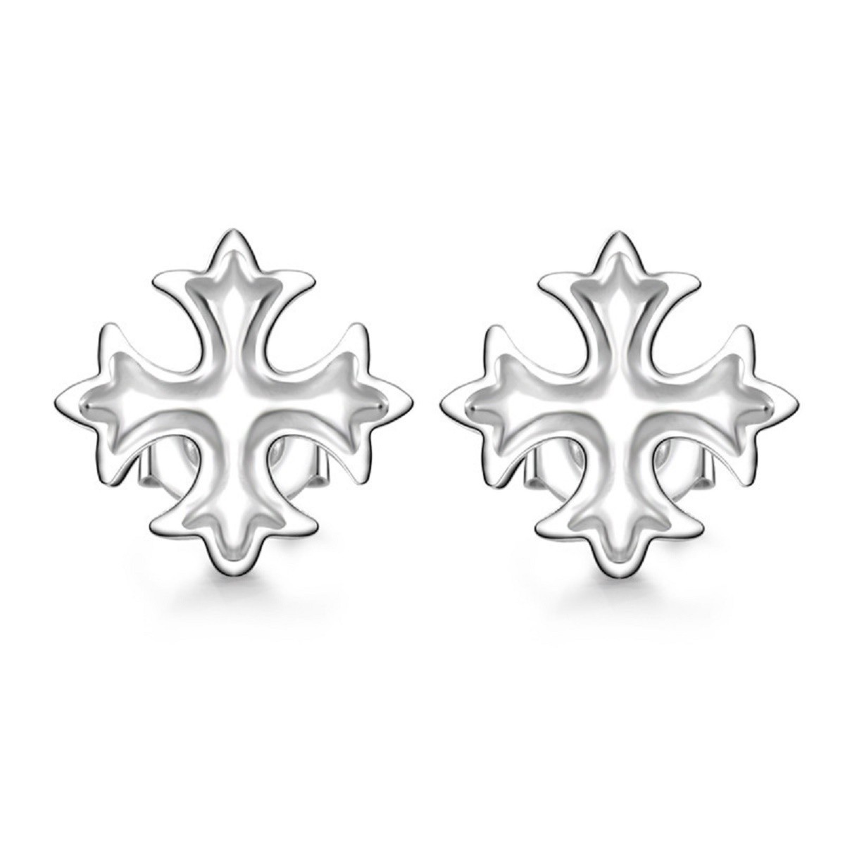 

Серьги Abaccio C558
