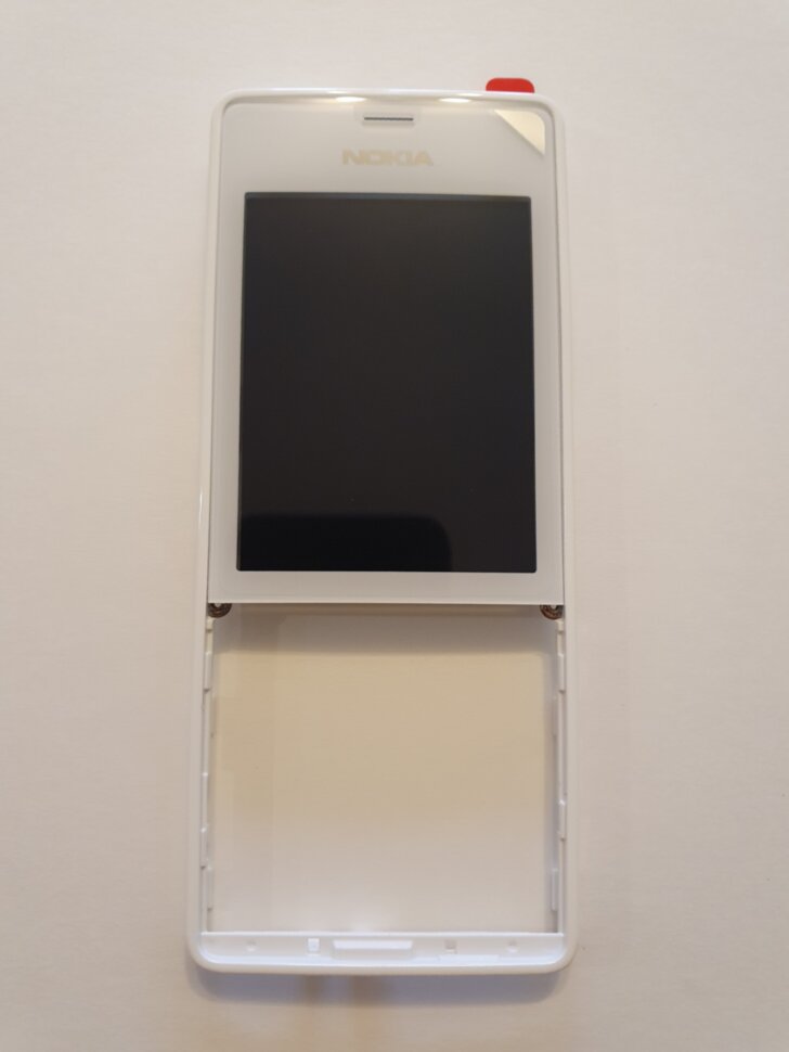 

Передня панель нокіа 515 Оригінал Нова Nokia 515