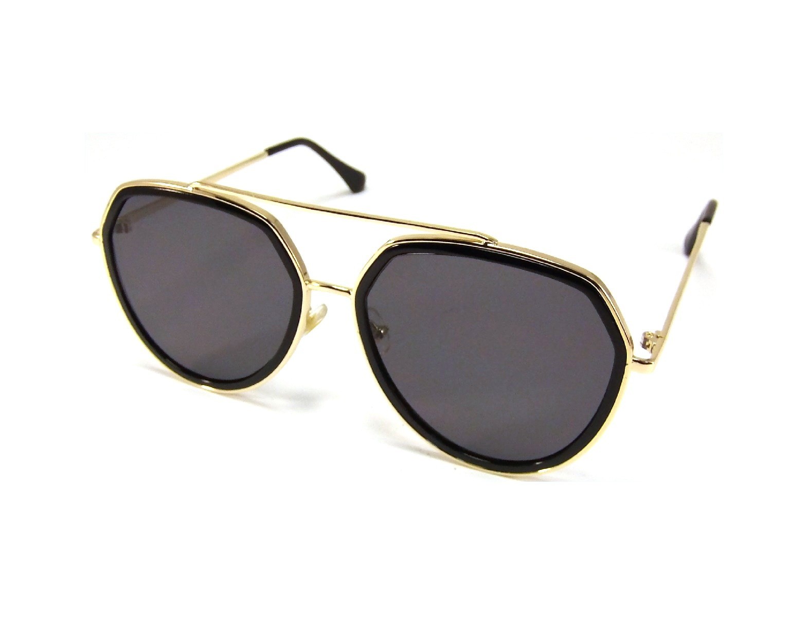 

Женские солнцезащитные очки Abaccio XX590