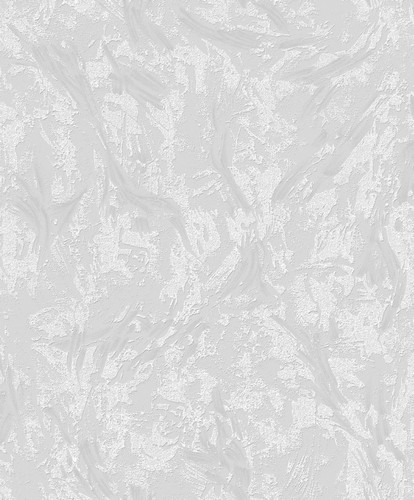 

Обои Bravo виниловые на флизелиновой основе 80317BR60 (1,06х25м.)