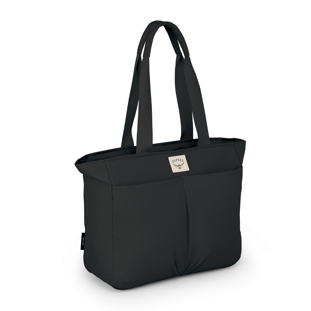 

Сумка Osprey Arcane Tote Bag чорна