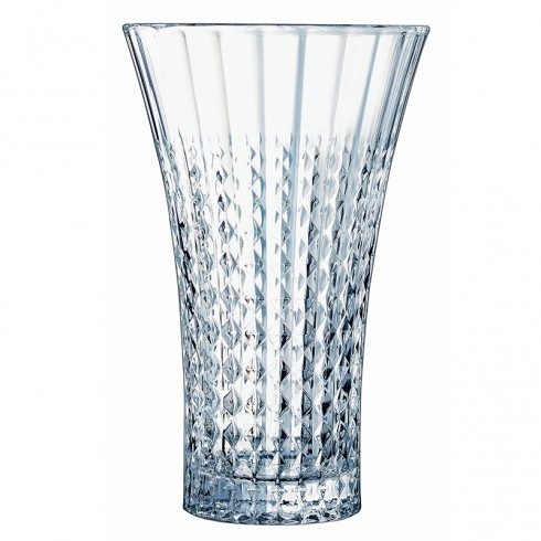 

Ваза ECLAT LADY DIAMOND