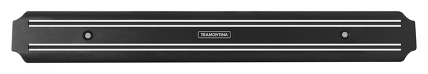 

Планка магнитная для ножей 38 см Tramontina 26464/101