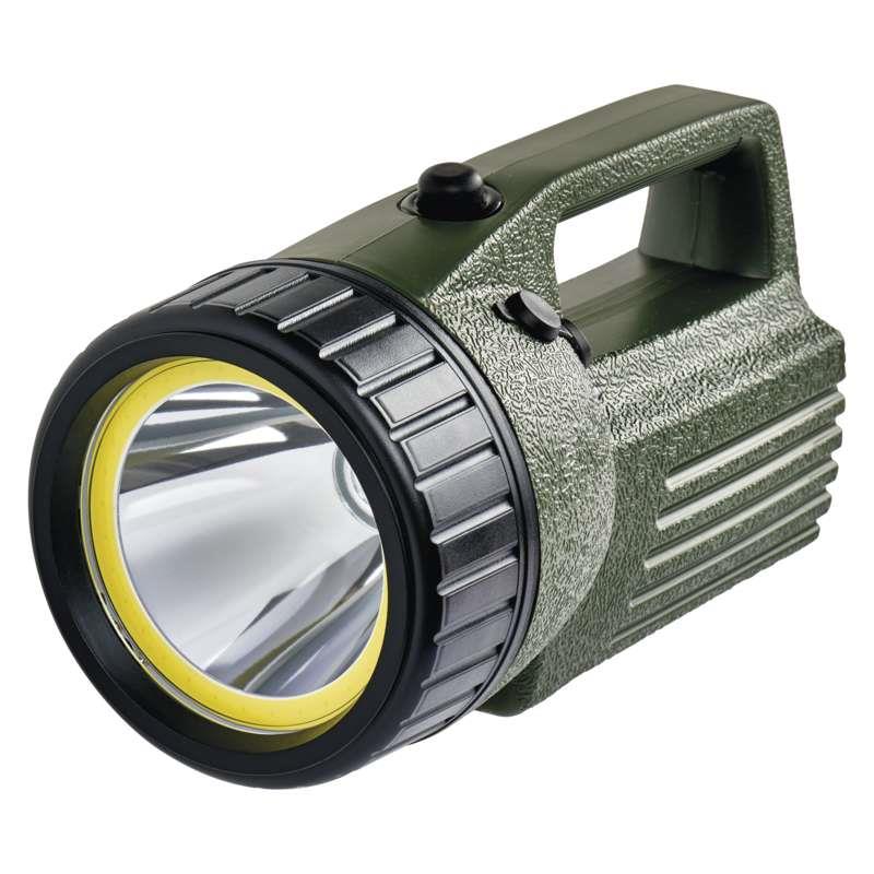 

Фонарь Emos P2308