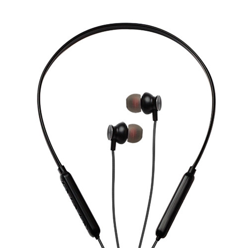 

Беспроводные наушники Crown CMBE-504