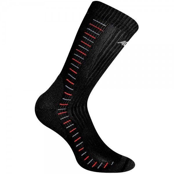 

Термошкарпетки Accapi X-Country (Black,  34-36) (ACC H1703.999-0, Термошкарпетки Accapi X-Country (Black, XS 34-36) (ACC H1703.999-0)