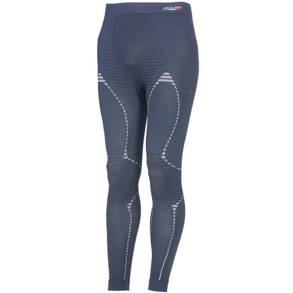 

Термоштани Accapi X-Country чоловічі (Navy, /) (ACC А603.941-XSS, Термоштани Accapi X-Country чоловічі (Navy, XS/S) (ACC А603.941-XSS)