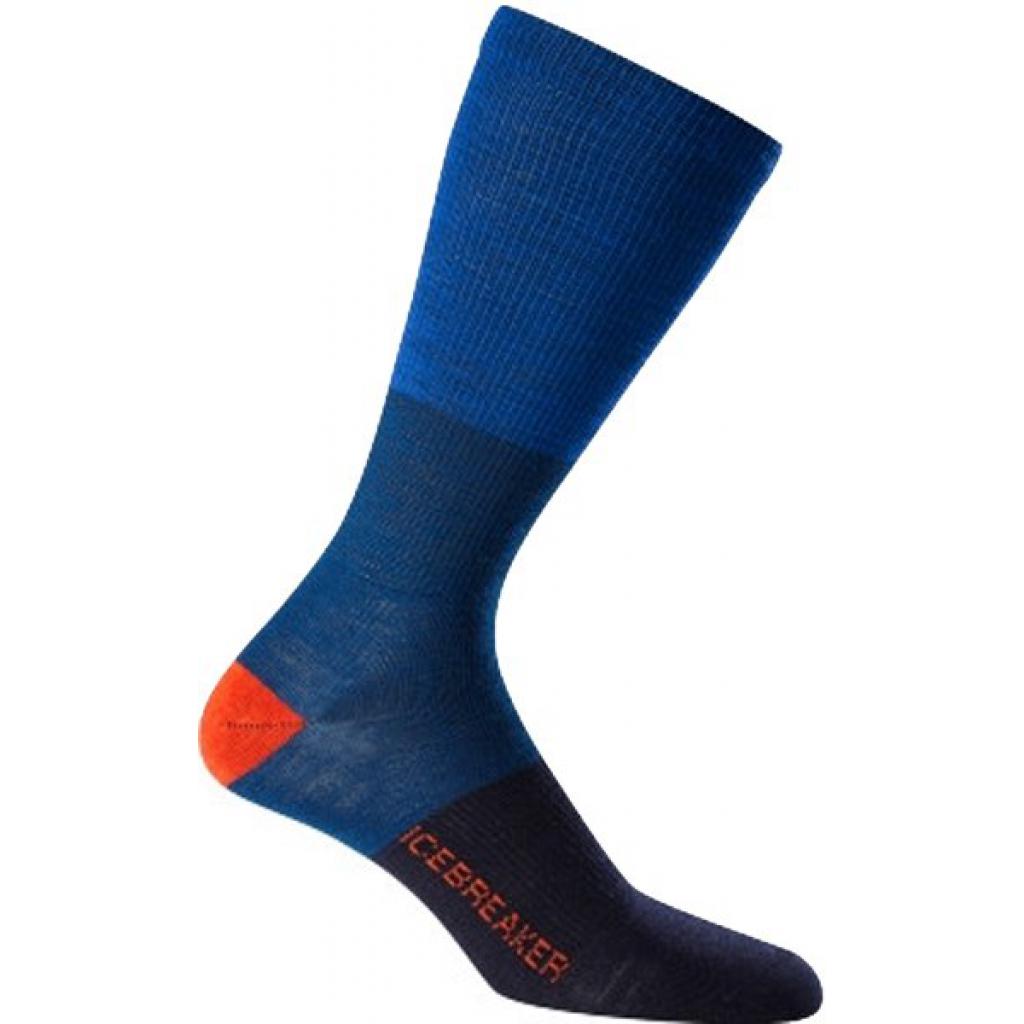 

Носки Icebreaker Lifestyle Crew UL MEN gradient cadet  (44.5-46.5) (104 050 401, Носки Icebreaker Lifestyle Crew UL MEN gradient cadet L (44.5-46.5) (104 050 401 L)