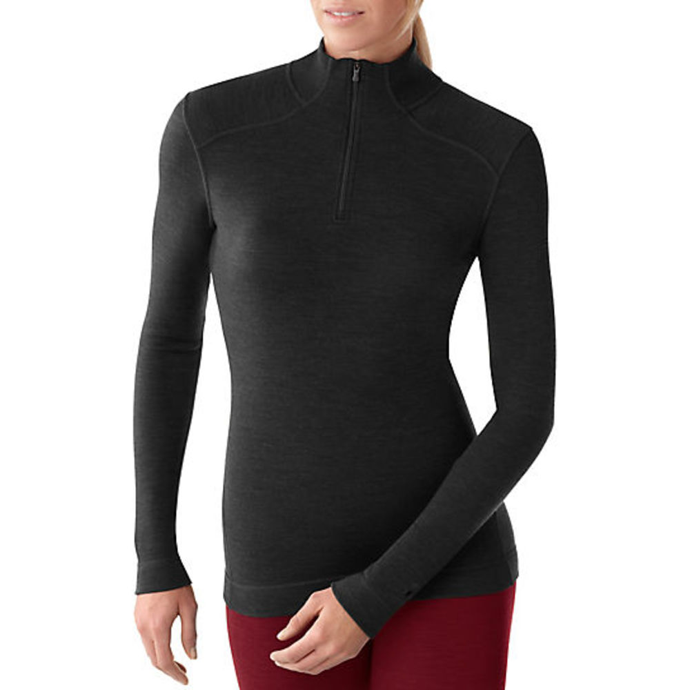 

Термокофта Smartwool Wm’s NTS Mid 250 Zip T (Black, ) (SW SS221.001, Термокофта Smartwool Wm’s NTS Mid 250 Zip T (Black, XL) (SW SS221.001-XL)