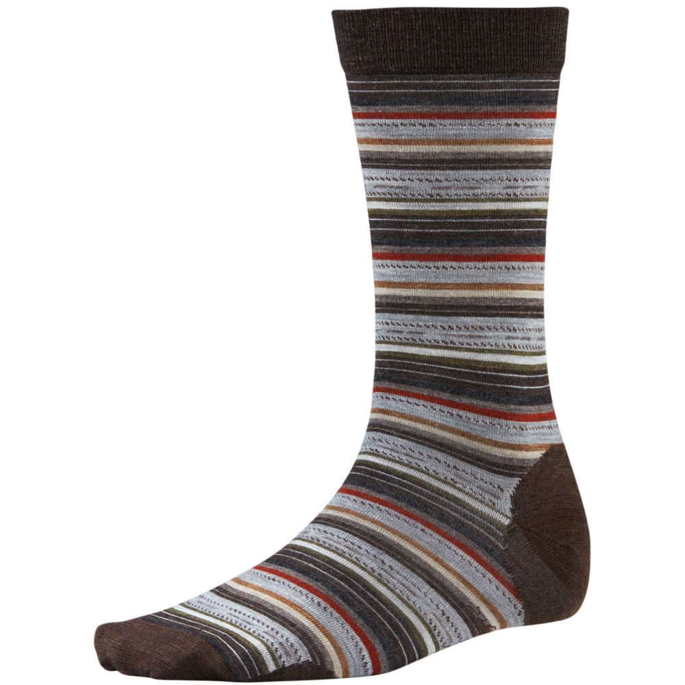 

Термошкарпетки Smartwool Men's Margarita  (38-41) (SW SW870.207, Термошкарпетки Smartwool Men's Margarita M (38-41) (SW SW870.207-M)