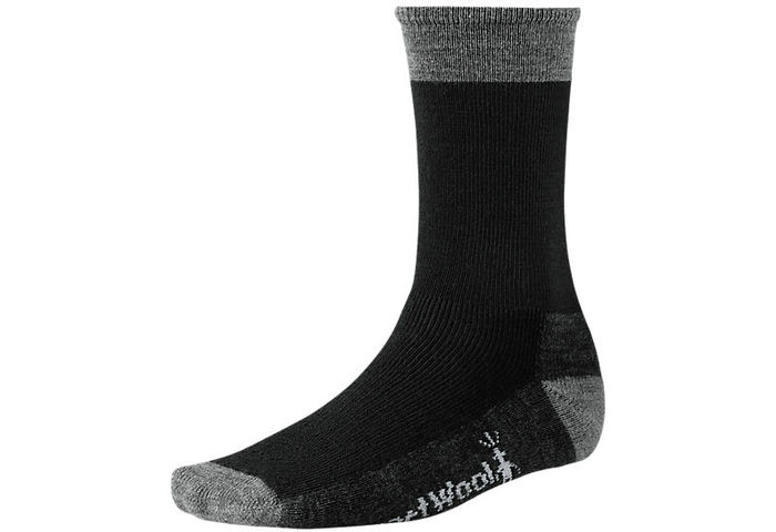 

Термошкарпетки Smartwool Men's Hiker Street  (46-49) (SW SW823.001, Термошкарпетки Smartwool Men's Hiker Street XL (46-49) (SW SW823.001-XL)
