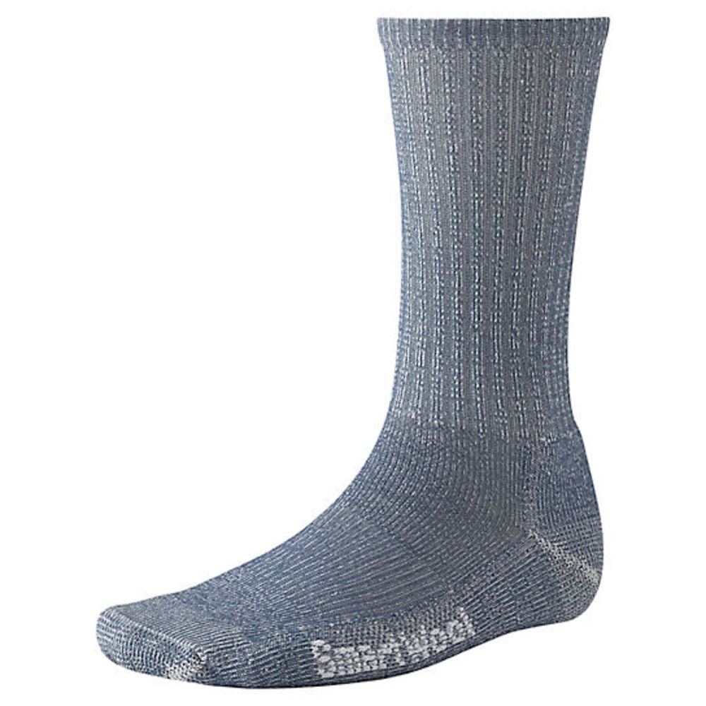 

Термошкарпетки Smartwool Men's Hike Light Crew  (38-41) (SW SW129.420, Термошкарпетки Smartwool Men's Hike Light Crew M (38-41) (SW SW129.420-M)