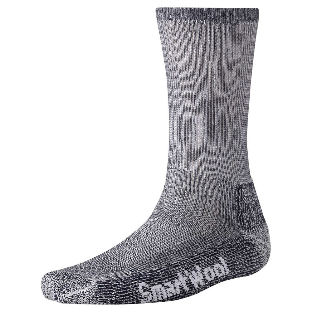 

Термошкарпетки Smartwool Men' Trekking Heavy Crew (Navy)  (34-37) (SW SW131.410, Термошкарпетки Smartwool Men's Trekking Heavy Crew (Navy) S (34-37) (SW SW131.410-S)