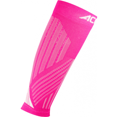 

Термогетри Accapi Compression Calf Performance (Pink, /) (ACC NN780.929-XSS, Термогетри Accapi Compression Calf Performance (Pink, XS/S) (ACC NN780.929-XSS)