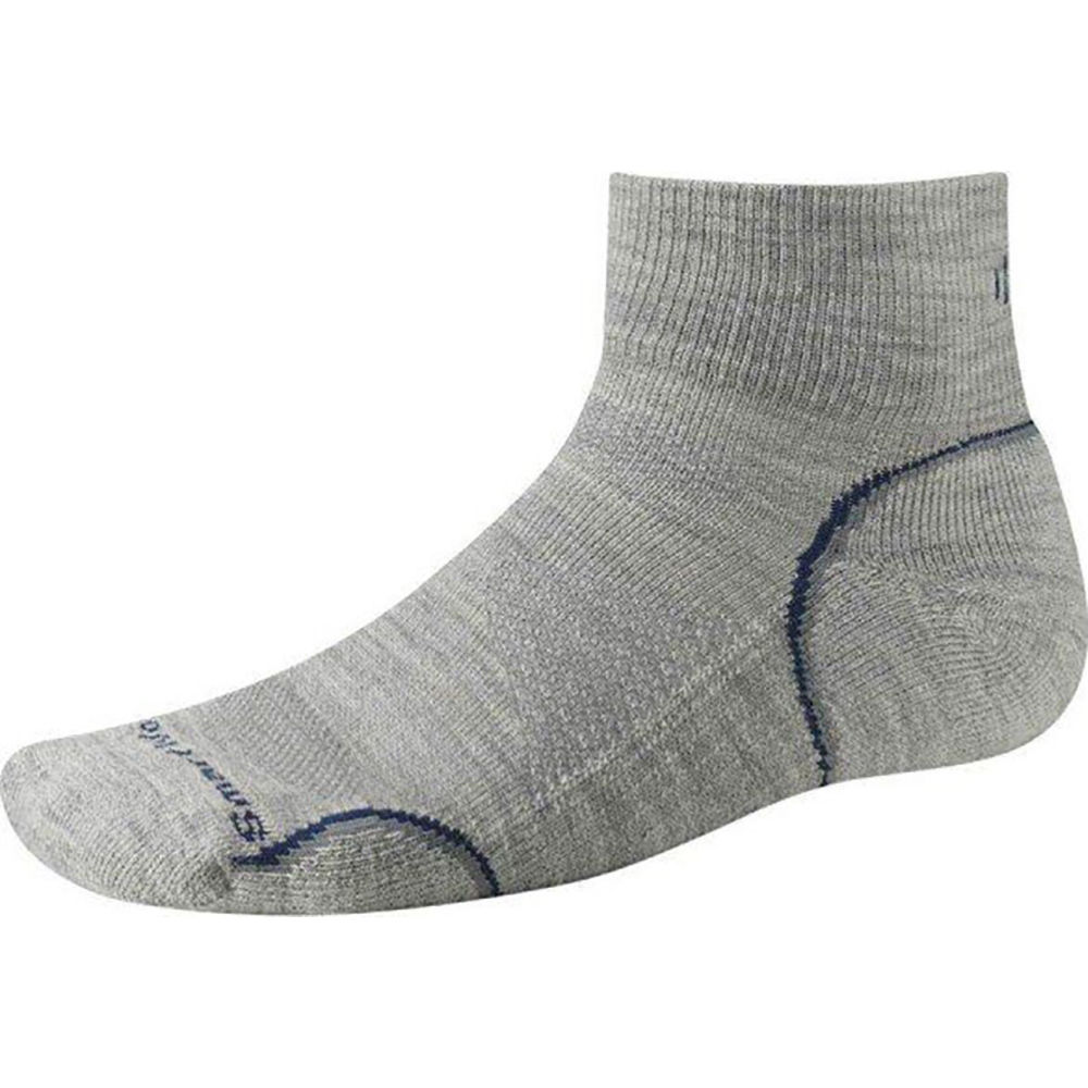 

Термошкарпетки Smartwool Men's PhD Outdoor Light Mini (Ash Blue)  (46-49) (SW 331.088, Термошкарпетки Smartwool Men's PhD Outdoor Light Mini (Ash Blue) XL (46-49) (SW 331.088-XL)