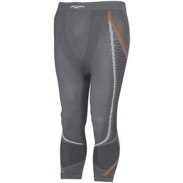 

Термоштани 3/4 Accapi Ergoracing чоловічі (Anthracite/Orange, /) (ACC A775.967-XSS, Термоштани 3/4 Accapi Ergoracing чоловічі (Anthracite/Orange, XS/S) (ACC A775.967-XSS)