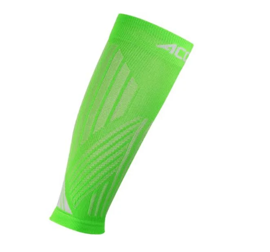 

Термогетри Accapi Compression Calf Performance (Green, /XXL) (ACC NN780.928-X2X, Термогетри Accapi Compression Calf Performance (Green, XL/XXL) (ACC NN780.928-X2X)