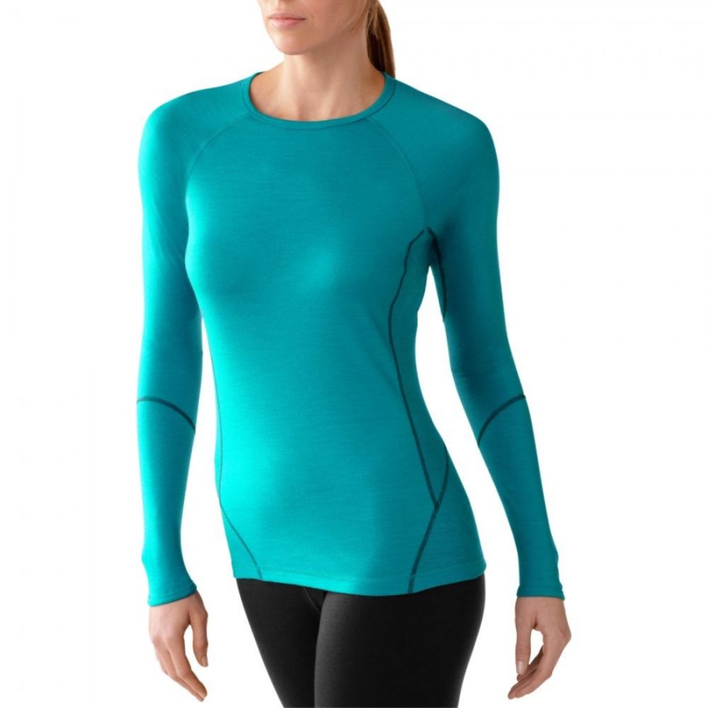 

Термофутболка Smartwool Wm’s NTS Light 195 Crew (Capri, ) (SW SL231.810, Термофутболка Smartwool Wm’s NTS Light 195 Crew (Capri, L) (SW SL231.810-L)