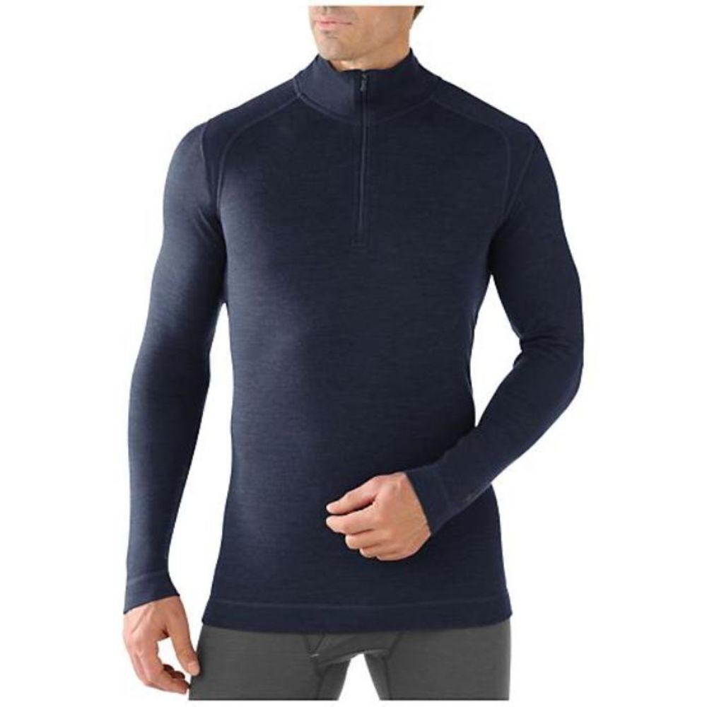 

Термокофта Smartwool Men' NTS Mid 250 Zip T (Deep Navy, ) (SW SS603.092, Термокофта Smartwool Men's NTS Mid 250 Zip T (Deep Navy, S) (SW SS603.092-S)