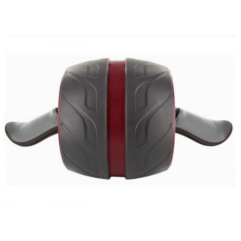 

Колесо для пресса Harbinger Ab Carver Pro, код: Ab Carver Pro-FS