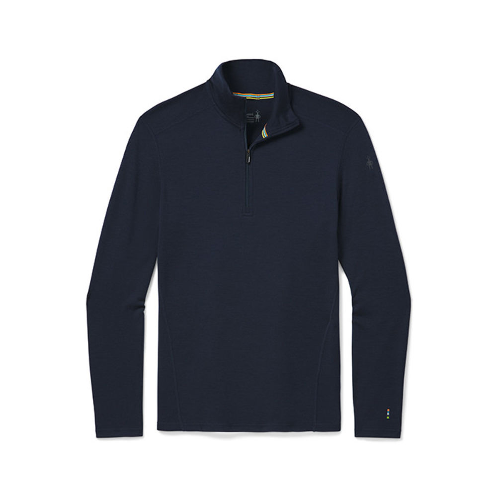 

Термокофта Smartwool Men's Merino 250 Baselayer 1/4 Zip Boxed (Deep Navy, ) (SW 16356.092, Термокофта Smartwool Men's Merino 250 Baselayer 1/4 Zip Boxed (Deep Navy, L) (SW 16356.092-L)