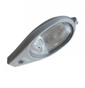 

Уличный светодиодный (LED) светильник ELECTRUM 1x150W K (B-DS-1180)