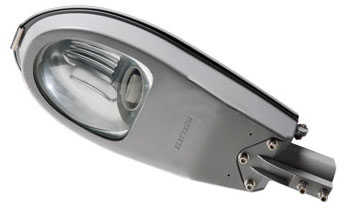 

Уличный светодиодный (LED) светильник ELECTRUM 250WW K (B-DS-0959)
