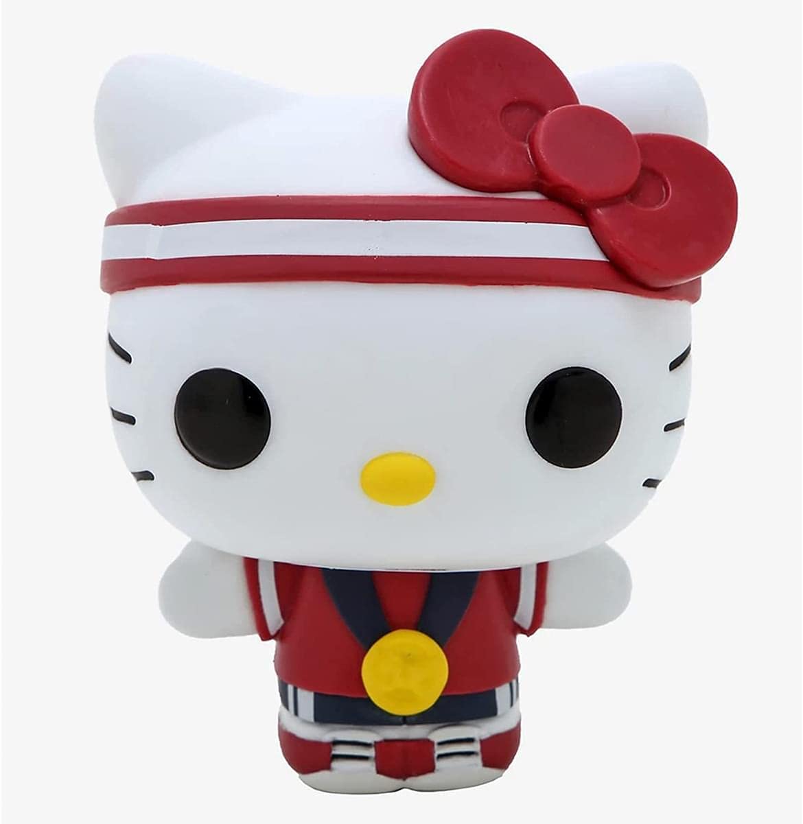 Hello kitty funko pop