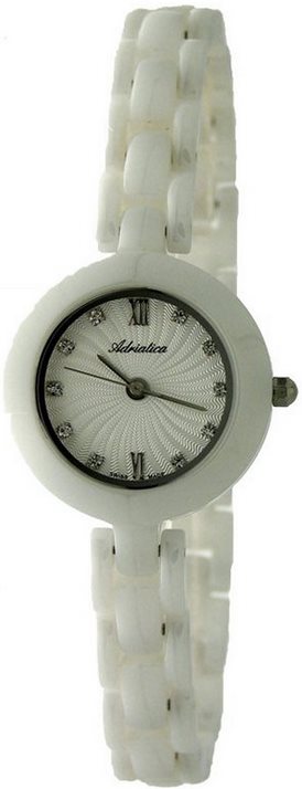 

Женские часы Adriatica 3661.C183Q