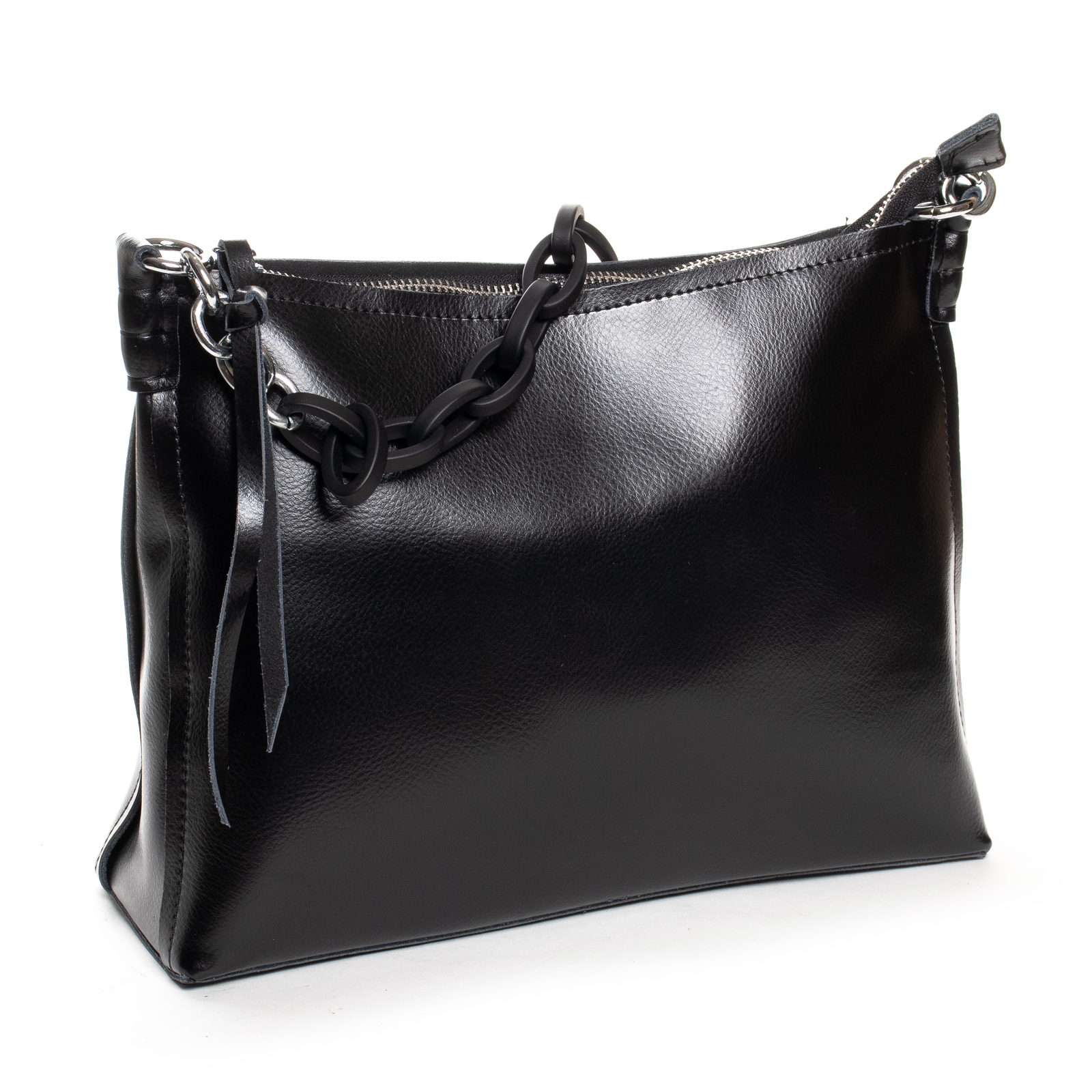 

Сумка женская ALEX RAI PR-211005-35865 black