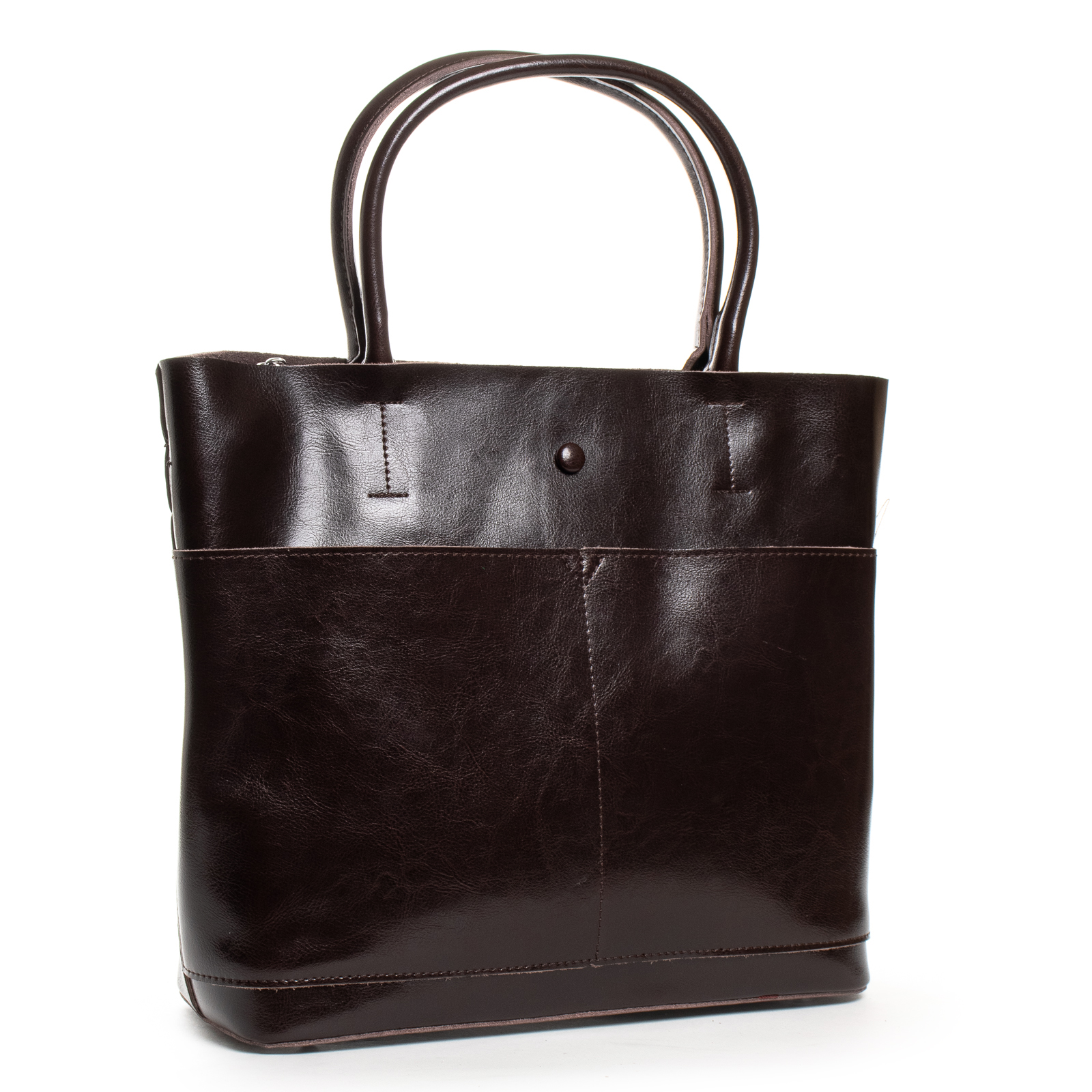 

Сумка женская ALEX RAI PR-211005-35850 brown