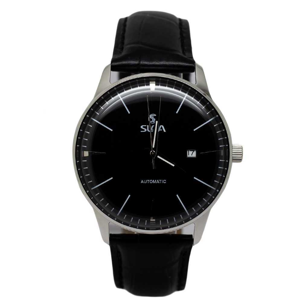 

Мужские часы Slava SL115SBB