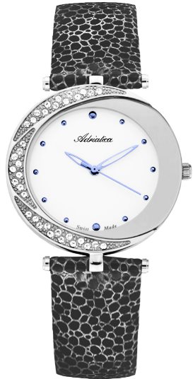 

Мужские часы Adriatica 3800.52B3QZ