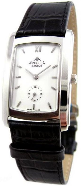

Мужские часы Appella A-325A-3013