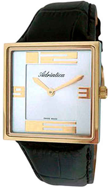 

Женские часы Adriatica 3640.1223Q