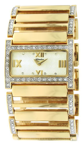 

Женские часы Adriatica 3481.1181QZ