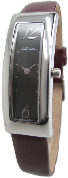 

Женские часы Adriatica 3503.5276Q